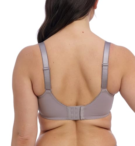 Image of Fantasie Women's Full Coverage