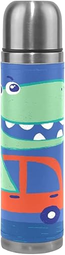 Ԗu[EH[^[{gXeXX`[v͒fM^tXR[Nv[tU[pbLOT[Xۉۗ500ml [sAi]