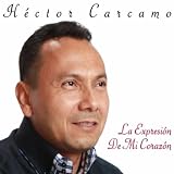 esmeralda y yo resumen  Yo Ire Señor (feat. Lesly Carcamo & Esmeralda Alvarado)