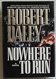 Nowhere to Run