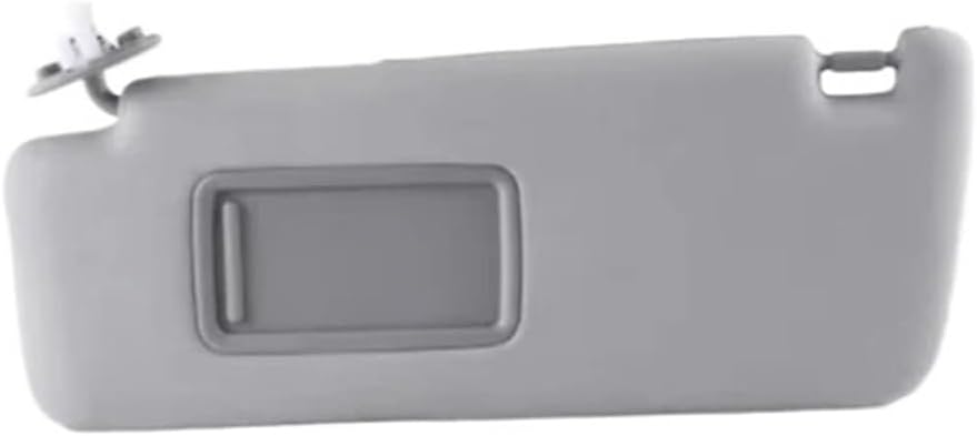 ○さくらの着物おすすめです○新品おひなさま○ さくら刺繍飾り フルセット