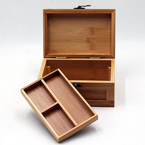 [FOQW] WG[{bNX ؐ AeB[N ANZT[P[X [   q ̎q WG[P[X lbNX sAX J[ O CO ^ gїp Γ җj ̓  ޏ