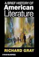 洋書 THE THEORY OF American Literature 洋書 THE THEORY OF American Literature m64266575807_1.jpg