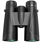 Vielseitig für verschiedene Aktivitäten: Egal, ob Sie Vogelbeobachtung, Jagd, Wandern oder Konzerte besuchen, diese Ferngläser sind perfekt für alle Aktivitäten im Freien..Ihr vielseitiges Design und ihre qualitativ hochwertige Optik machen sie zu einem Muss für jeden Naturliebhaber oder Abenteuersucher.
