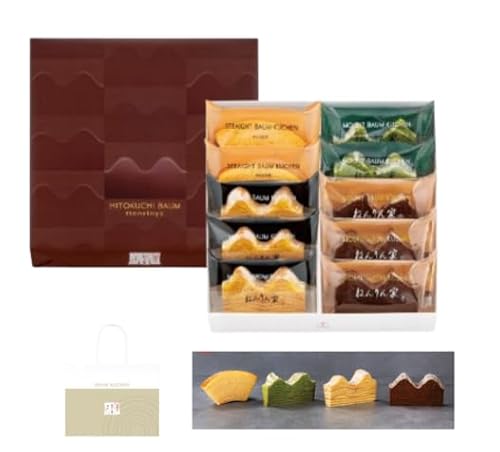 y˂Ɓz~ ЂƂo[l 410 񂰑ܕt Mtg yY v[g o[N[w