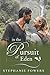In the Pursuit of Eden (True Treasure Romance)
