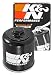 K&N Engineering KN-183 Oil Filter