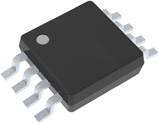 Pack of 20 SN74LVC2G00DCUR IC NAND Gate 2 Channel 8-VSSOP