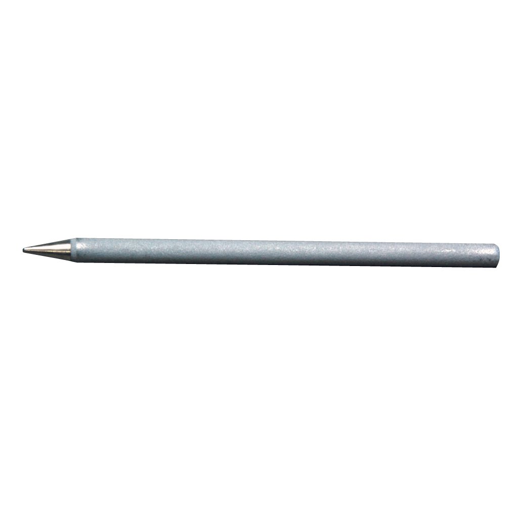 ホーザン(HOZAN) ヒーター 補修部品 適応:H-829 H-821 g6bh9ry 【公式