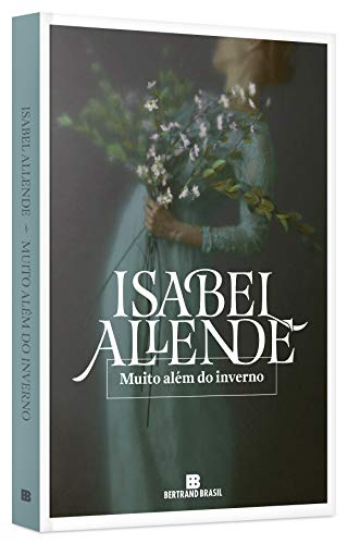 Muito além do inverno