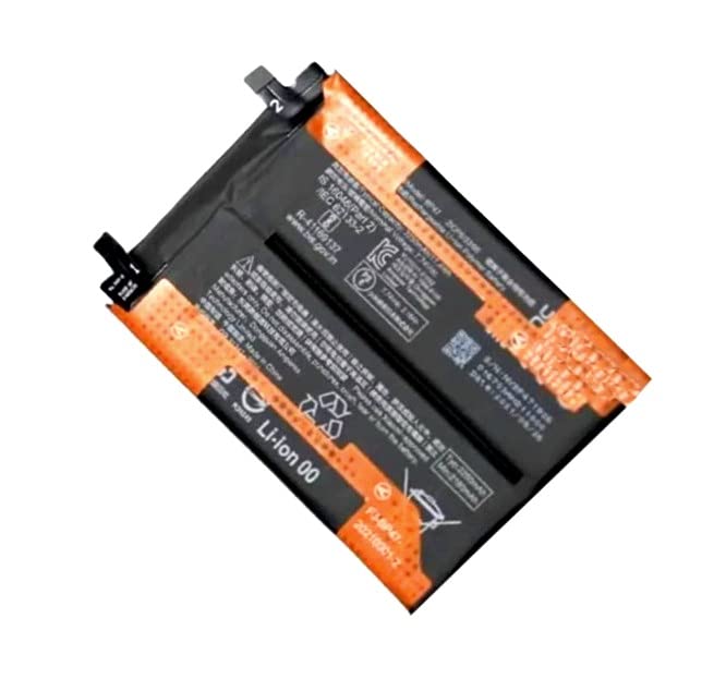 Image of Original Parts for Redmi Note 11 Pro 5G (BM5A) with 1 Year Replacement Warranty