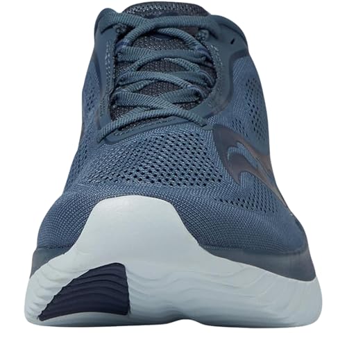 Image of Saucony Men's Kinvara 15 Sneaker