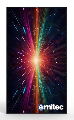 Image of 75 24 /7 4K UHD Window Display - High Brightness, W129320328 (Display - High Brightness 3000 NITS)