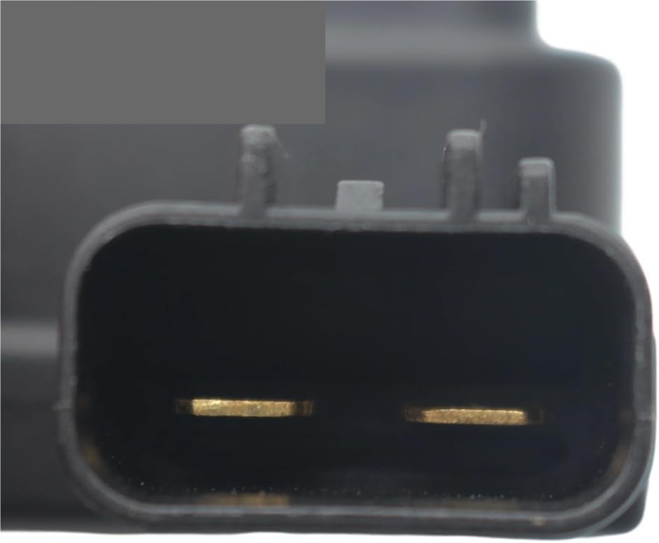 Trim Tilt Fit for S DF 9 9 15 90 115 200 350 HP 38410-93J21 38410-93J20 38410-93J21-000