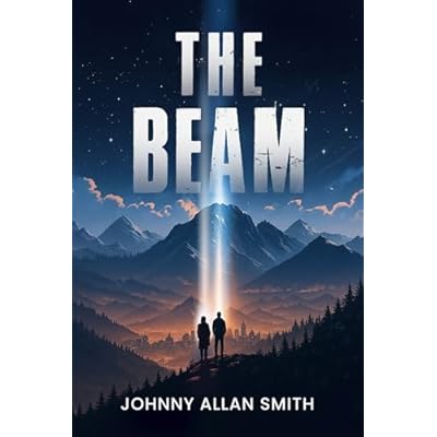 The Beam