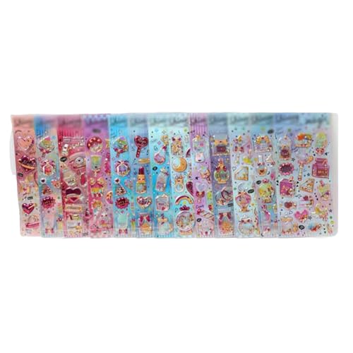 12 ՂV[ ̎q 3D JV[蒠 XebJ[ X}zP[X ՂՂ JvZ fRV[ |pi a DIYp J NX}X j v[g Mtg [sAi]