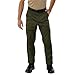 Rothco Relaxed Fit Zipper Fly BDU Pants - Grey (US, Alpha, Medium, Regular, Regular, Olive Drab)