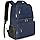MATEIN Cooler Backpack, 26 Cans Insulated Lunch Backpack for Men Women, Leakproof Double Layer Lunch Cooler Bag Lightweight Soft Lunch Backpack with Cooler Compartment, Beach Camping Hiking Beer Gifts