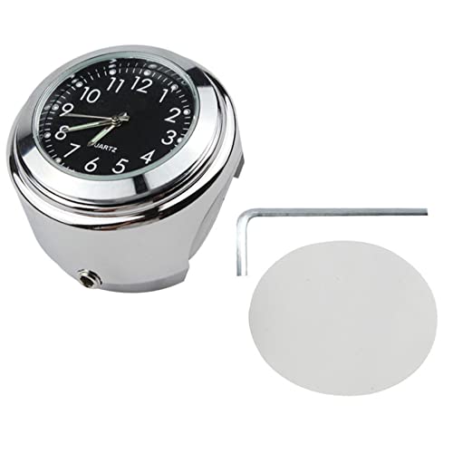22-25mm[^[TCN̉Ɍ݊̂鍕F̎v̎\oCN]ԃnho[EHb`xv-]ԗp[^[oCN_Xgv[tNH[c}EgEHb`̎\