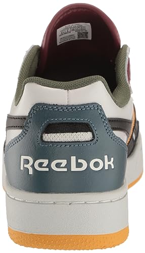Image of Reebok Unisex-Child Bb 4000 Ii