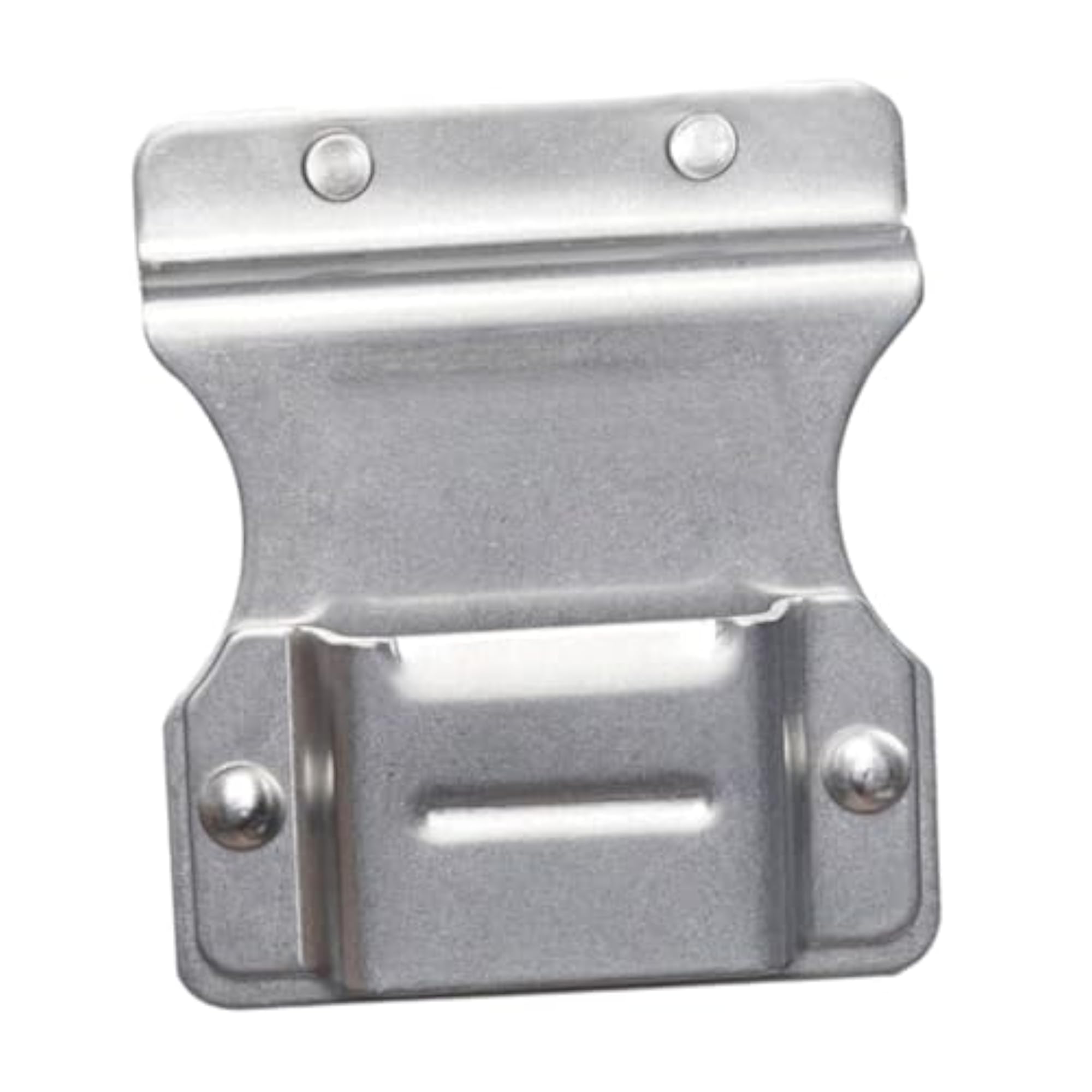 Tape Measure Holder Portable Tape Measure Belt Clip, Handyman