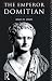 The Emperor Domitian