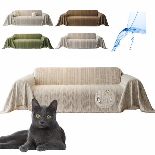 Lifetips Rbg Korat \t@[Jo[ k  􂦂 h }`Jo[ 2l| 3l| It IȂ ~ Eh~ LΉ lGʗp ix[Wj i130180CMj