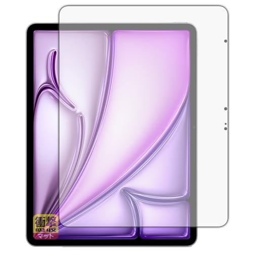 PDAH[ iPad Air (13C`)(M2E2024Nf) Ή Ռz[˒ጸ] ی tB [ʗp] ϏՌ {