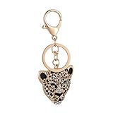 Kann als Schlüsselanh？nger oder Dekoration verwendet werden