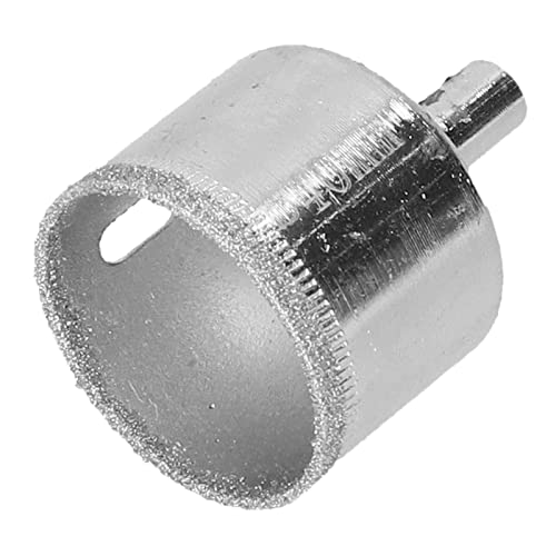 Juego de Brocas con Punta de Diamante 15 Piezas miniatura 4