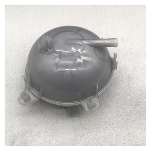 Depósito de expansión de refrigerante 5Q0121407A para Passat Golf y Tiguan 5