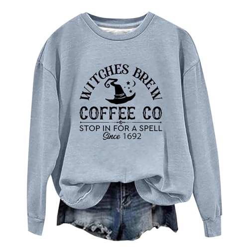 Pull femme manches longues automne hiver chaud chic confortable