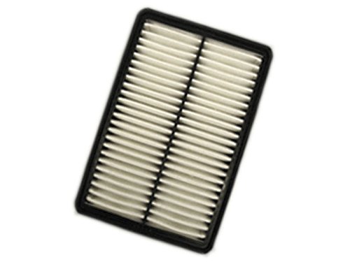 エアーフィルター (マツダ/アクセラ) LA-7538 (DBA-BLFFP.BLFFW 2011/09-2013/11) (DBA-BMEFS 2013/11-)