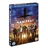 Manifest: Season 2 [DVD] [2020]
