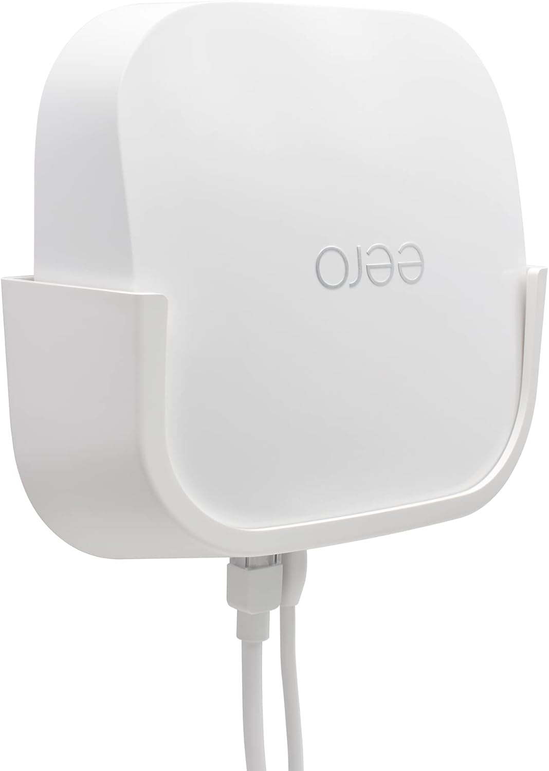 Holicfun Wall Mount for eero Pro 6E