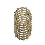 Bitte bestätigen Sie, ob das Zubehör vor der Bestellung für Sie geeignet ist.Wenn Sie Fragen haben, wenden Sie sich bitte an uns in Verbindung.