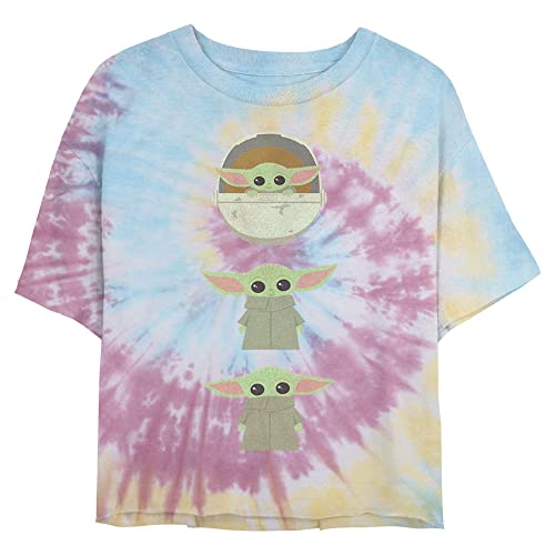 T-shirt Star Wars femme pour raviver vos souvenirs d'enfance avec style