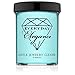 Everyday Elegance Gentle Cleaner Liquid Solution for Fine & Fashion Jewelry | Gold, Silver, Pearl & Porous Stone Cleaning | 6 Ounce Jar