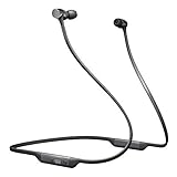 Bowers & Wilkins PI3 in Ear Wireless Headphones - Space Grey