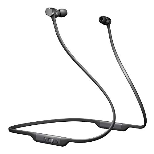 Bowers & Wilkins PI3 kabellose In-Ear Kopfhörer