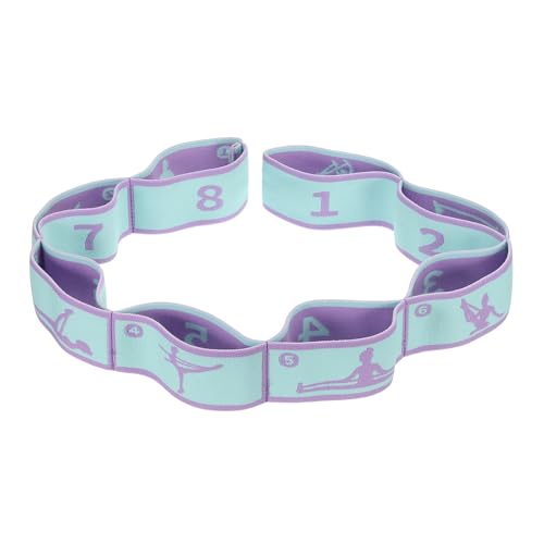 PATIKIL GNTTCYoh 33.5"KL΂OXgbveGXeBbNoh tBWJ_XL΂seBXRoh u[/p[v