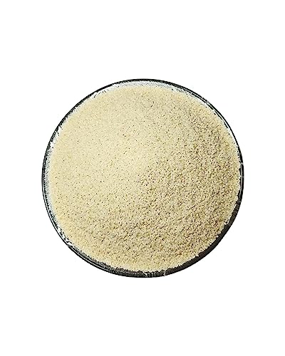 Image of Vamitv - Samvat Rice (Sama Chawal /Samak /Samo /Bhagar /Barnyard Millet) 800gm, Upwaas Food | 100% Natural