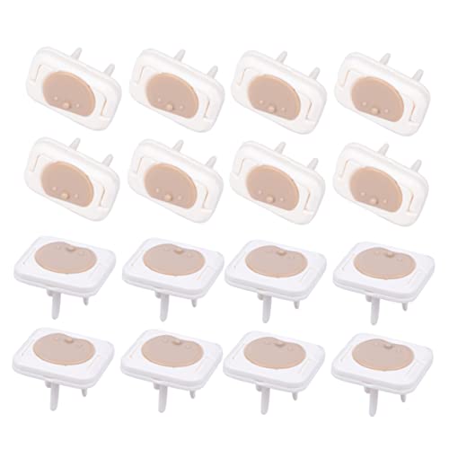  z[\PbgJo[ RZgɂ҂̃vO xr[\PbgJo[ RZgvO `Ch RZgJo[  ȃRZgJo[ Brown