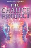  The Chalice Project (Island Young Adult Fiction)