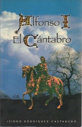 ALFONSO I EL CANTABRO