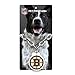 Littlearth NHL Pet Fan Chain Boston Bruins