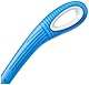 Etac Long Handled Beauty Hair Washer (Eligible for VAT relief in the UK), Bathing Aid, For Elderly/Injured/Handicapped, Provides Bathroom Assistance