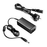 dsl-easybox 803 a vdsl Ideal als Zweit- oder Ersatznetzteil für viele Elektrokleingeräte, wie 2835/5050 LED Streifen, Audio-Anlagen, CD-Player, Akku-Ladegeräte, Crosstrainer, Mediaplayer & Media-Recorder, Digitalkameras, Actioncams, Camcorder, MP3-Player, MP4-Player, eBook Reader, Heimtrainer & andere Fitnessgeräte, LED Beleuchtungen, NAS, Router, Halogenlampe, Dockingstation, Embedded-Systeme, ACEPC Mini PC Windows 10 Pro, 8GB RAM 120GB ROM Intel Celeron J3455 Prozessor Mini Computer, Bildschirme, IT-Zubehör etc.
