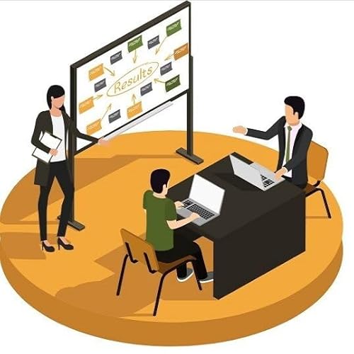 Why Choose a Digital Agency in Adelaide for Your Brand?