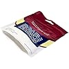 Sodium Metabisulfite - 8 oz.